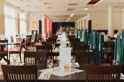 6. Bild der Unterkunft