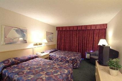 3. Bild der Unterkunft