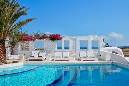 3. Bild der Unterkunft