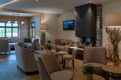 11. Bild der Unterkunft