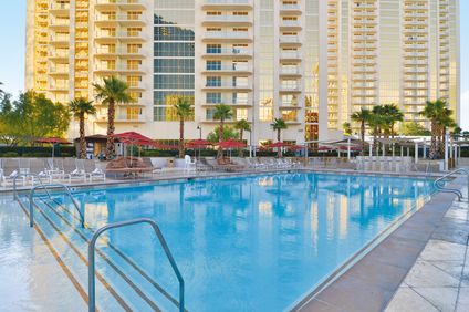 3. Bild der Unterkunft