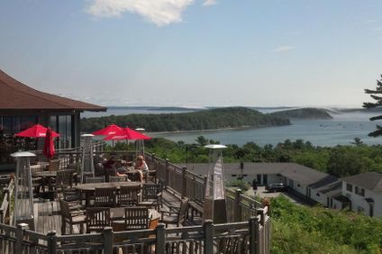 12. Image de l'établissement