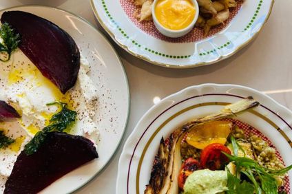 7. Bild der Unterkunft