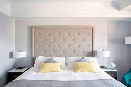 13. Image de l'établissement