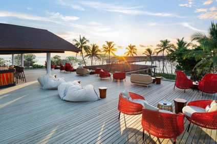 11. Bild der Unterkunft