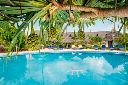 8. Bild der Unterkunft