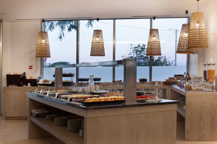 11. Bild der Unterkunft