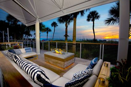 14. Bild der Unterkunft