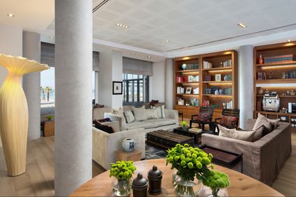 7. Bild der Unterkunft