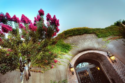 5. Bild der Unterkunft