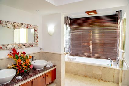 8. Bild der Unterkunft