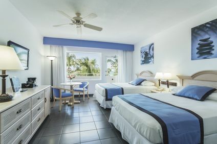 6. Bild der Unterkunft