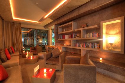 6. Bild der Unterkunft