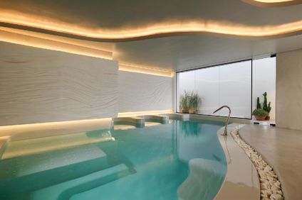 7. Bild der Unterkunft