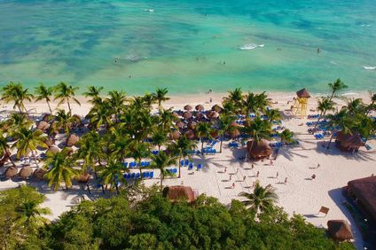 6. Bild der Unterkunft