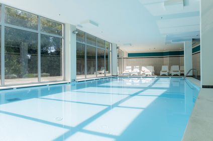 19. Bild der Unterkunft