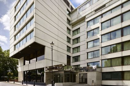 7. Bild der Unterkunft