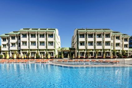 9. Bild der Unterkunft