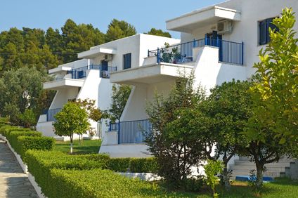 9. Image de l'établissement