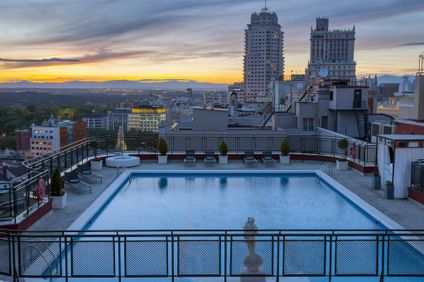 6. Bild der Unterkunft