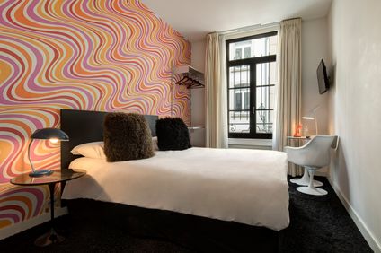 5. Bild der Unterkunft