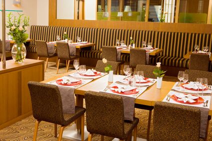 5. Bild der Unterkunft