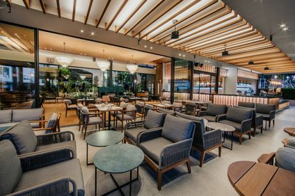 16. Bild der Unterkunft