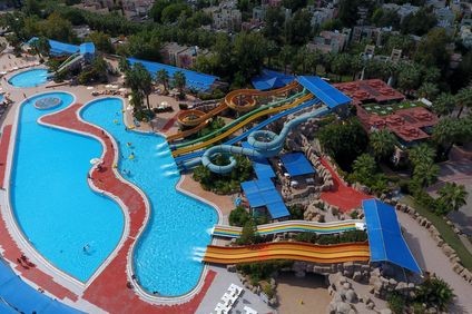 3. Bild der Unterkunft