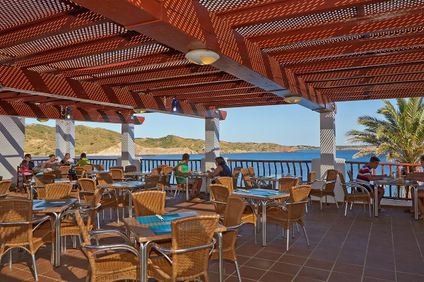 11. Bild der Unterkunft