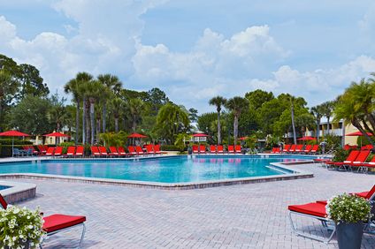 3. Bild der Unterkunft