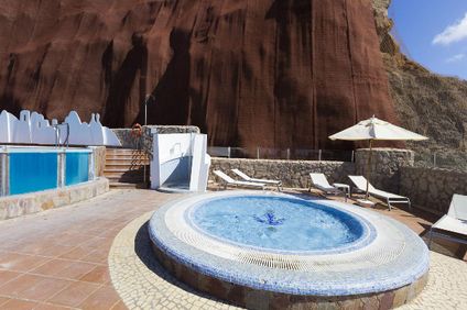 9. Bild der Unterkunft