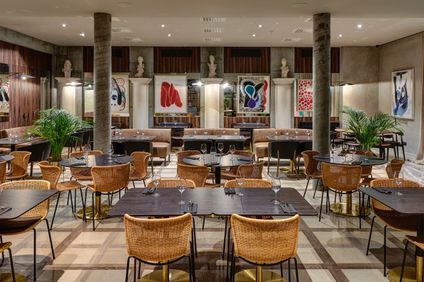 6. Bild der Unterkunft