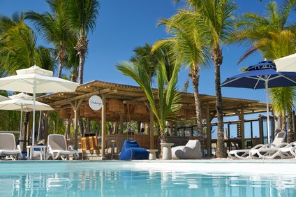 12. Bild der Unterkunft