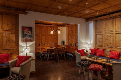 17. Bild der Unterkunft