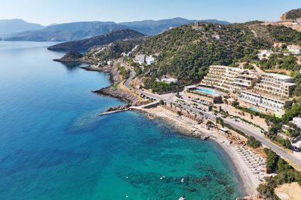 6. Bild der Unterkunft