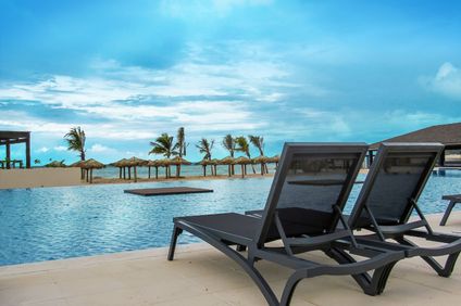 3. Bild der Unterkunft