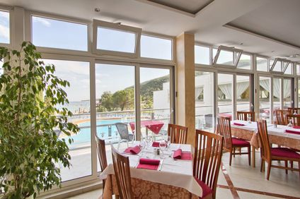 4. Bild der Unterkunft