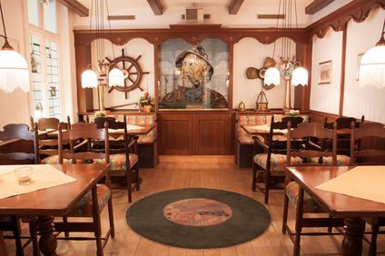 6. Bild der Unterkunft