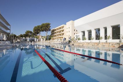 13. Bild der Unterkunft