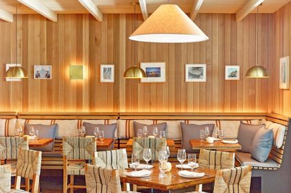 19. Bild der Unterkunft