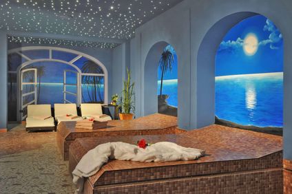 9. Bild der Unterkunft