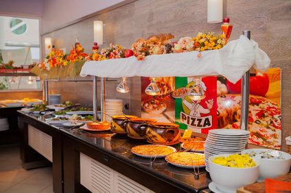 4. Bild der Unterkunft