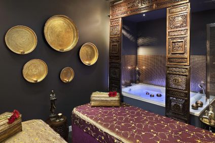 16. Bild der Unterkunft