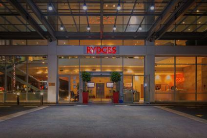 3. Bild der Unterkunft