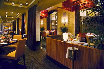 5. Bild der Unterkunft