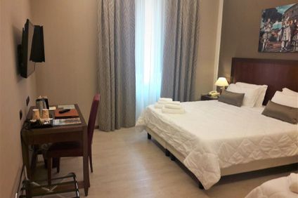 10. Bild der Unterkunft