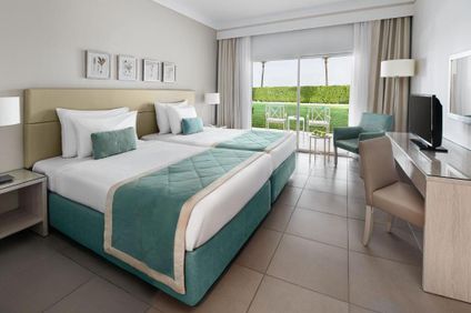 10. Bild der Unterkunft