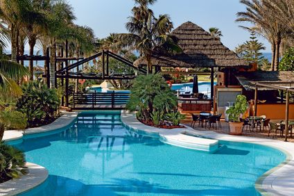 11. Bild der Unterkunft