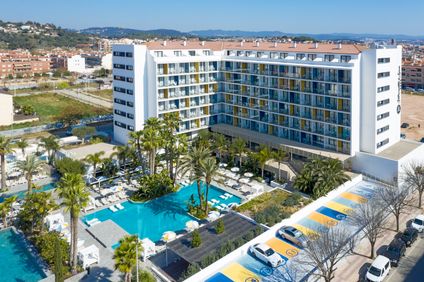 18. Bild der Unterkunft