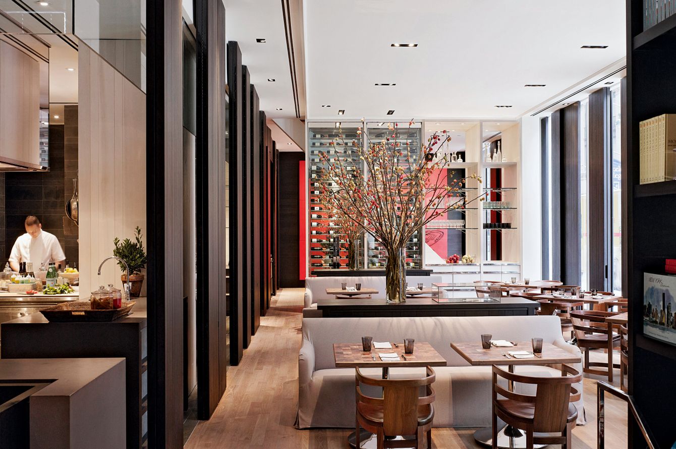 4.Bild der Unterkunft